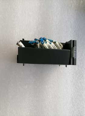 咨询-基恩士PLC模块KV-B16XA