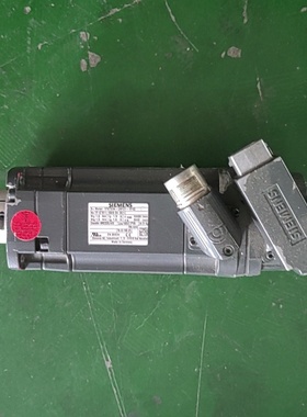 议价伺服电机1FK70342AF211FG2德国议价