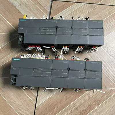 CPUSR30AE04AQ02询价