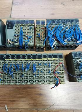 询价~模块X20BC0043-C01 X20PS9400 X