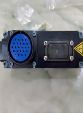 ATI机器人换枪装置快换装置VB8MVB8TVB14M(胖胖商铺）