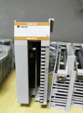 5069-OW16功能正常，质量，喜欢的来【华铭电子】