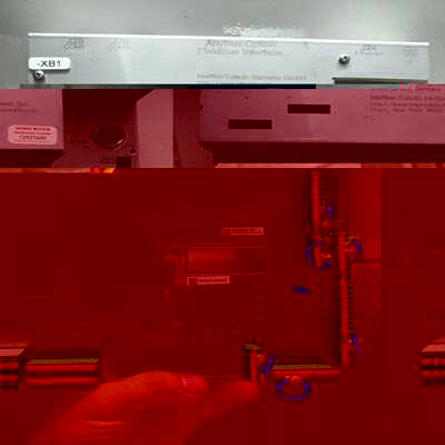 拆LG 触摸屏 PMU-300BT(V3.7) PMO-~询价