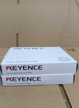 咨询-基恩士KEYENCEOP-51580连接线