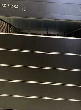 EWP-WX2540H-LI，华三H3C无线控制器，WX25