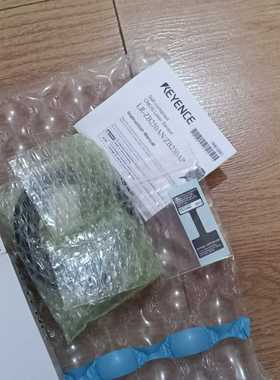 【星慕电子】基恩士LR-ZB250AP 议价