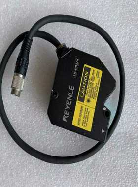 询价基恩士keyenceLK-H052K