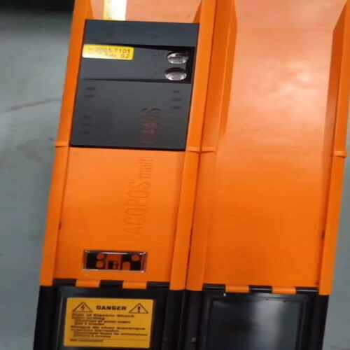 8BVI0440HWS0.000-1，其他~询价
