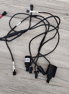 ASP-R20 同轴光源 /  MCEC-CW8 MORIT询价