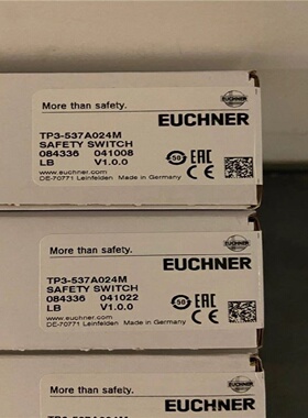 寻IBANNER邦纳Q20E镜面反射光电开关德国进口现货