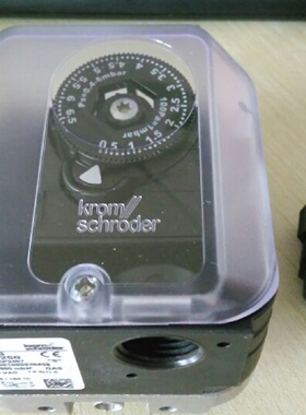 配件DG6U3.DG50U3.DG150U3.DG500U3.DG10U3KROM霍科德压力开关议