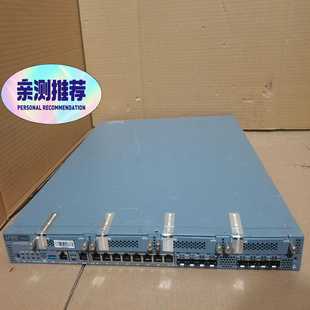 2AC防火墙 议价商品 SYS Juniper瞻博SRX345