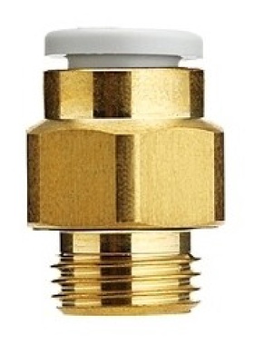 【议价】SMCKQ2H06G01A气管接头G186m