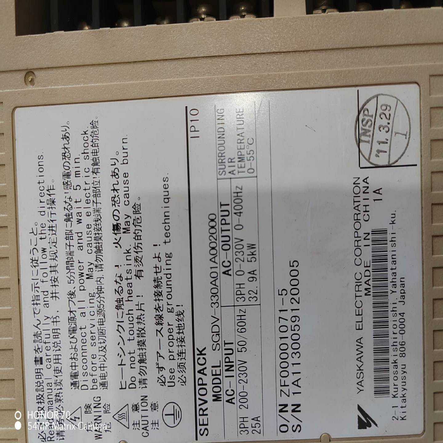 模块3DI476.63DO479.63DI475.询价