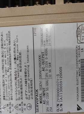 模块3DI476.63DO479.63DI475.询价