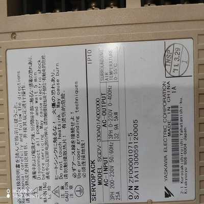 模块3DI476.63DO479.63DI475.询价