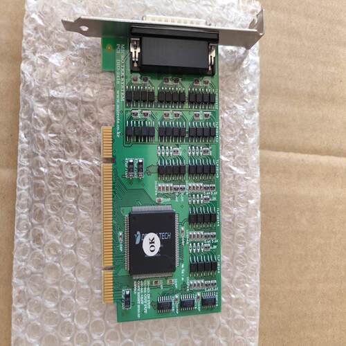 MICRO TEK SYSTEM~询价