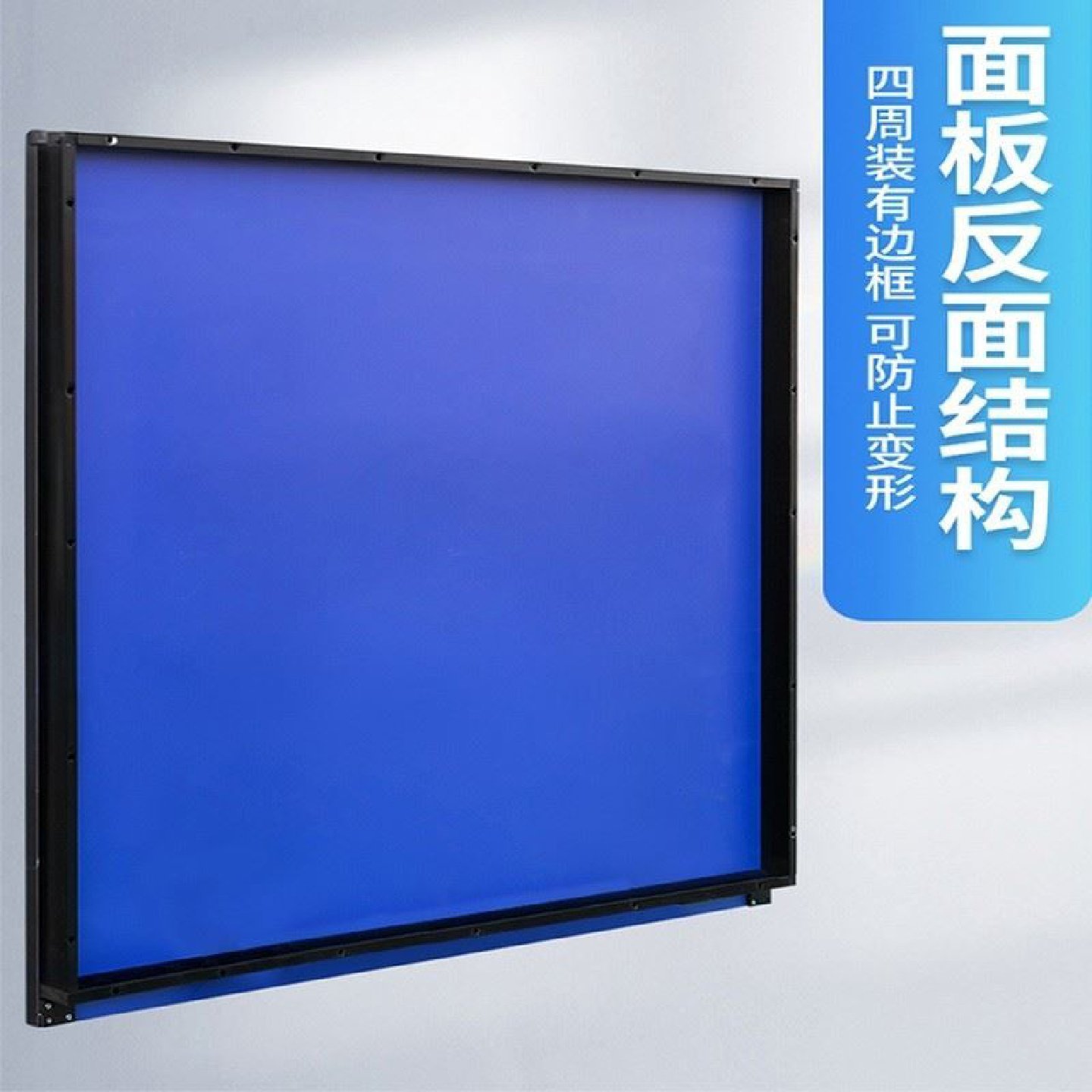 乒乓球桌家用可折叠式标准室内球桌可移动式比赛专用兵乓球台案子,运动/瑜伽/健身/球迷用品,乒乓球台,淘宝优惠券,粉丝福利购,淘宝优惠卷