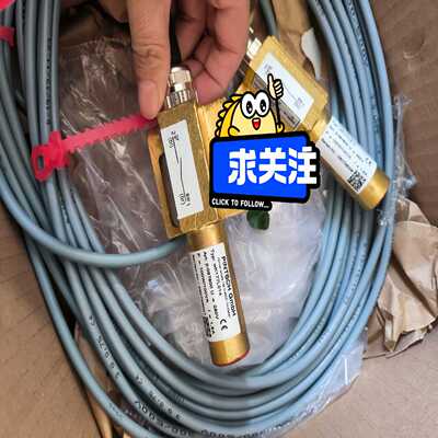WK177L214询价