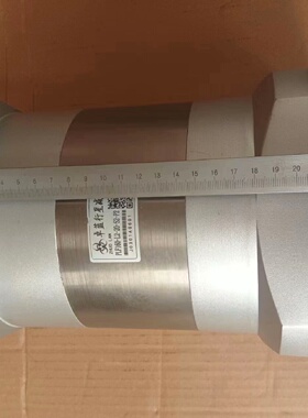 询价-180卓蓝行星减速机速比120PLF160一L2一20