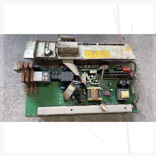 溢价-议价6SN11451BA010BA1驱动上下货如图