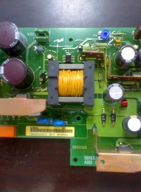 全新SDCSPOW1CSDCSPOW4S议价