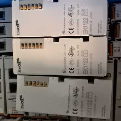 ek1122模块，供应【询价】