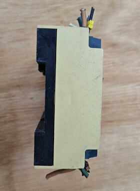 3RG90020DA00控制器拍前询价下单