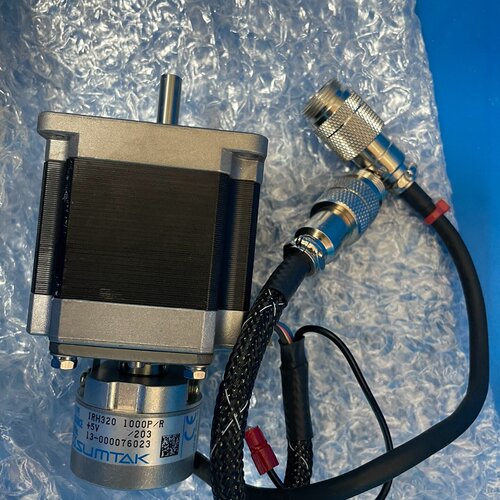 多摩川TAMAGAWA编码器FACODRE1RH320-询