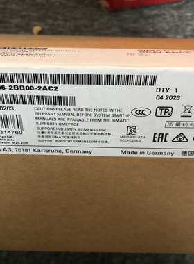 6GK5206-2BB00-2AC26GK52062B询价