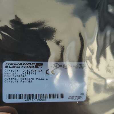 瑞恩57C404C，无包装盒，喜欢的来~询价