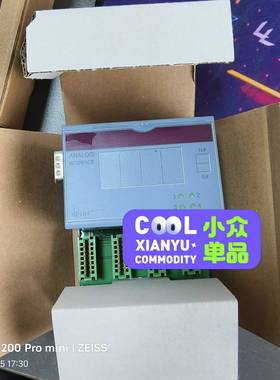 7AF104.7一台议价~议价