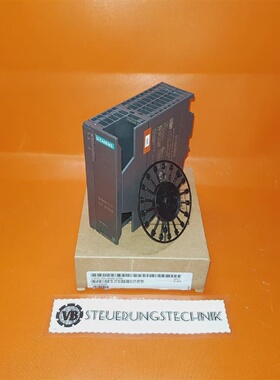 议价Et200 Interface Module 6Es7 153Aa030Xb0  Fs17适用