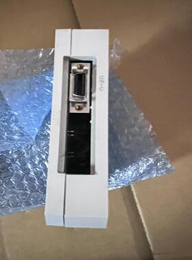 询价~电池盒MDS-BTCASE新品