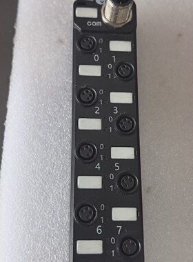 寻SYGOLE思谷分线模块IO1OL16DINPN模块