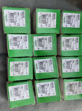 LA6DK10M--议价商品