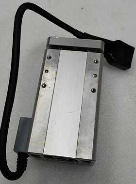 lAl电动滑台RCA2-TWA4NA-I-20-2S-50-询价