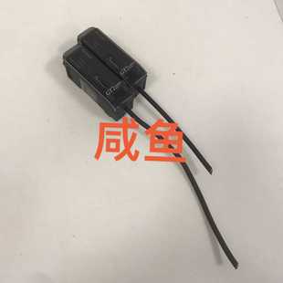 基恩士KEYENCE激光位移传感器放大器 71D 询价 GT2