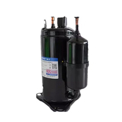 寻I适用于海立制冷压缩机WHP04700RCVC7LUWHP04780RCVH5FU