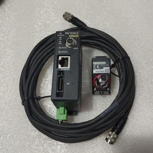 HG300CA 基恩士IV HG10 879 星慕电子