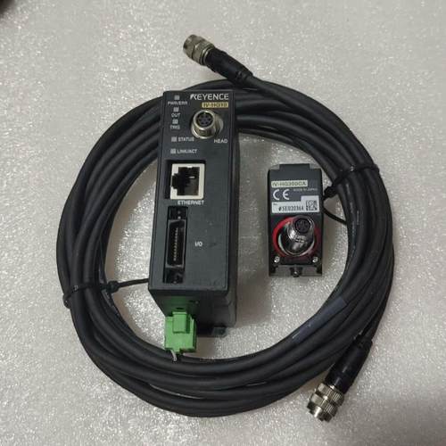 【星慕电子】基恩士IV-HG300CA IV-HG10 OP-879