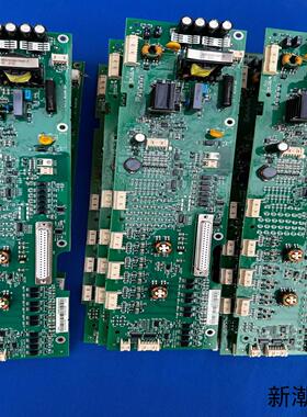 ZINT-551 ABB变频器ACS880电源板驱动板议价商品
