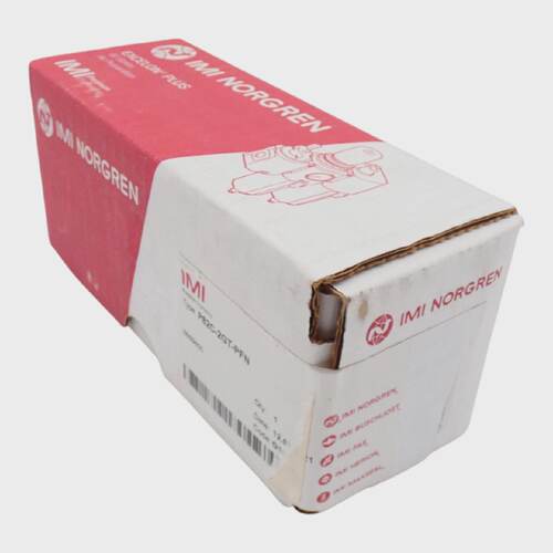 IMI Norgren P82C2GTPFN Excelon Plus 32Wegeventil sealed