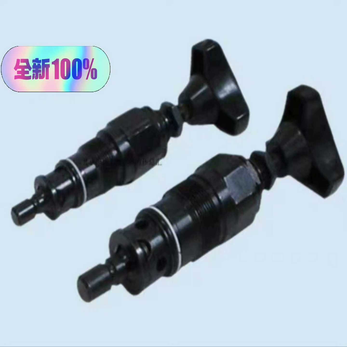 DBDS6K10B/100/200/315【鑫鑫商铺】