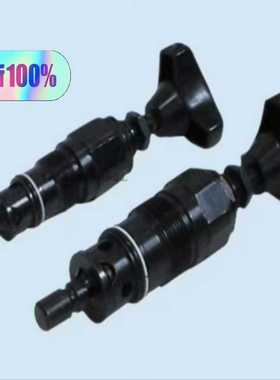 DBDS6K10B/100/200/315【鑫鑫商铺】