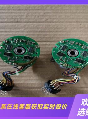 电机编码器SBRN-20-5MD拍前询价下单