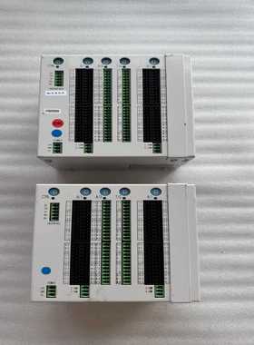 GST模拟量输入输出模块SHPC-211M，32路模拟量输入--议价商品