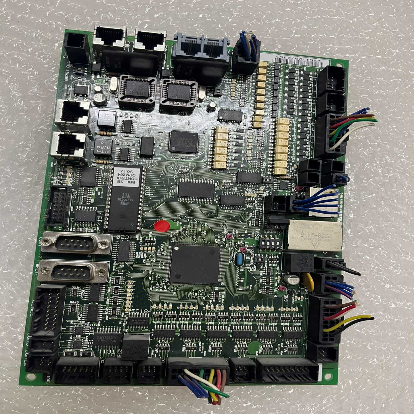 议价-264Q00101-02zoM适用