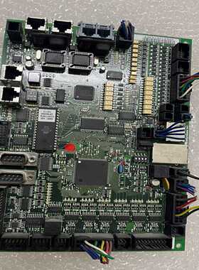 【星慕电子】QPM-264B Q001019-02 Horizon TM