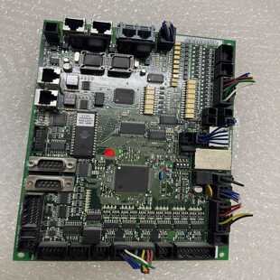 QPM 264B Q001019 Horizon